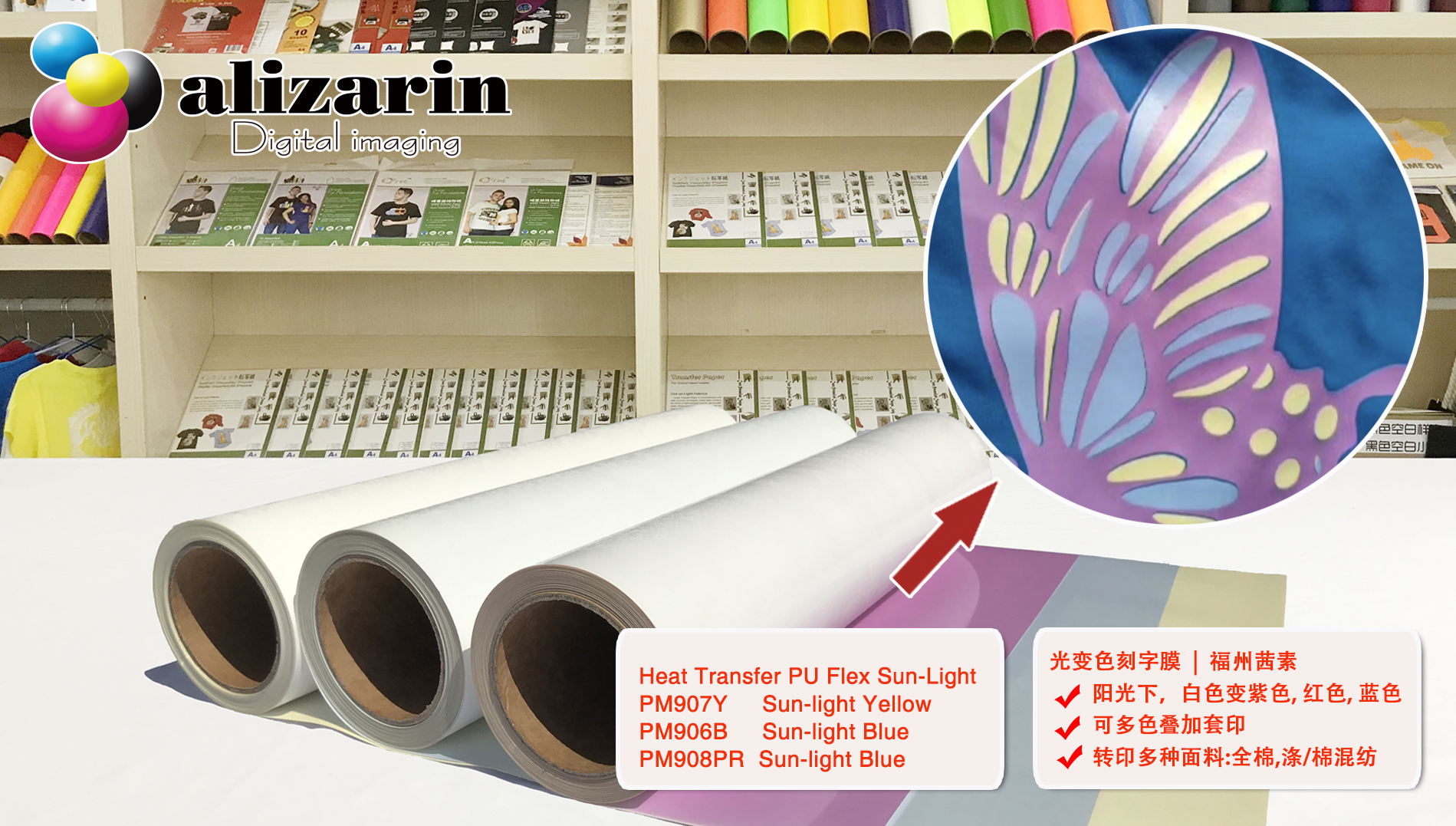 福州利来w66-光变色刻字膜 | alizarin.com.cn