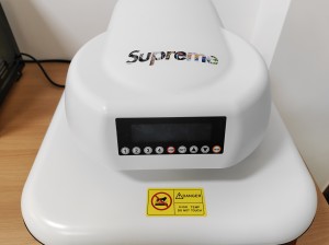 塑料外壳