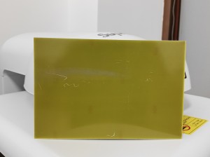 PCB 电路板 2
