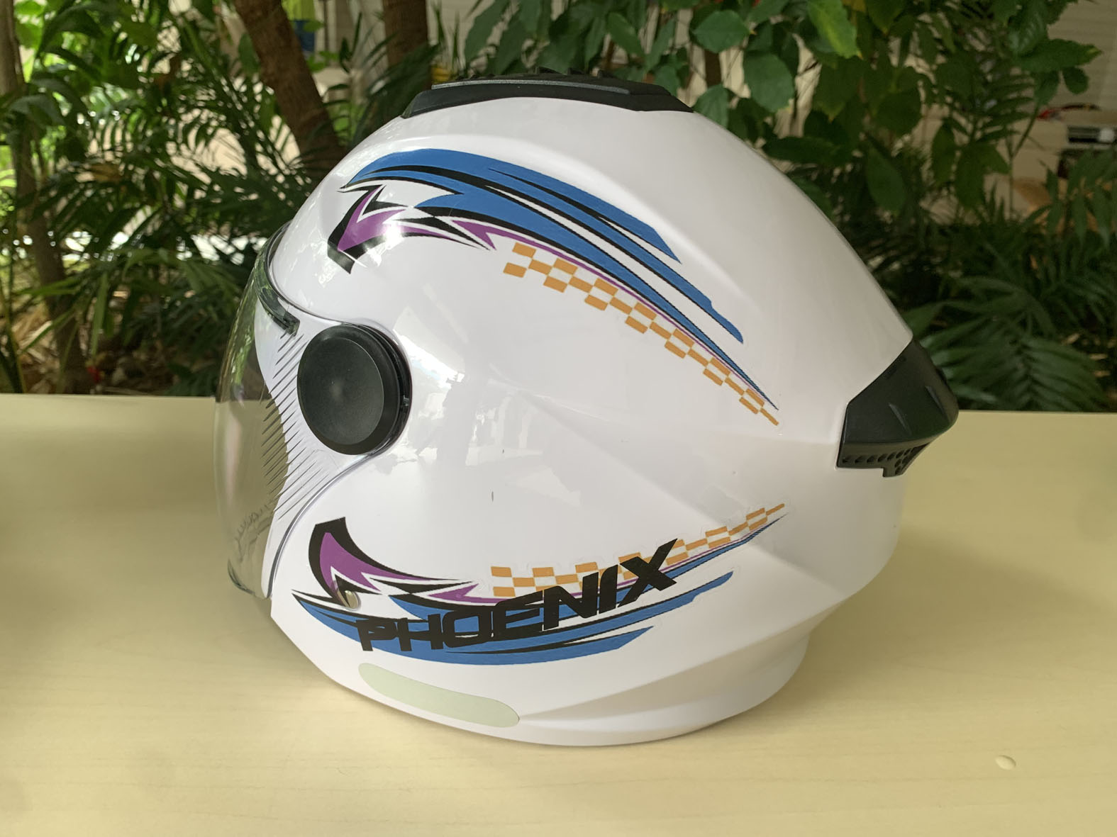 水转印标贴膜 WS-150S（弱溶剂墨水打。┣成房乃朴