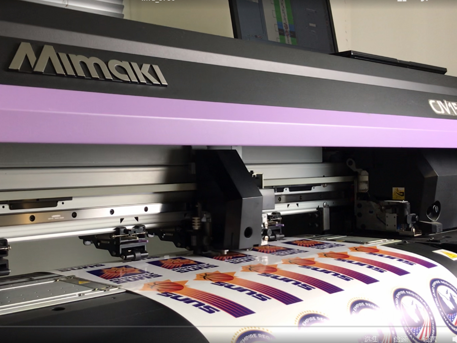 Alizarin HTW-300SAF -809
