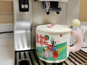 Canon-imagePRESS-V700-300x224 (1)