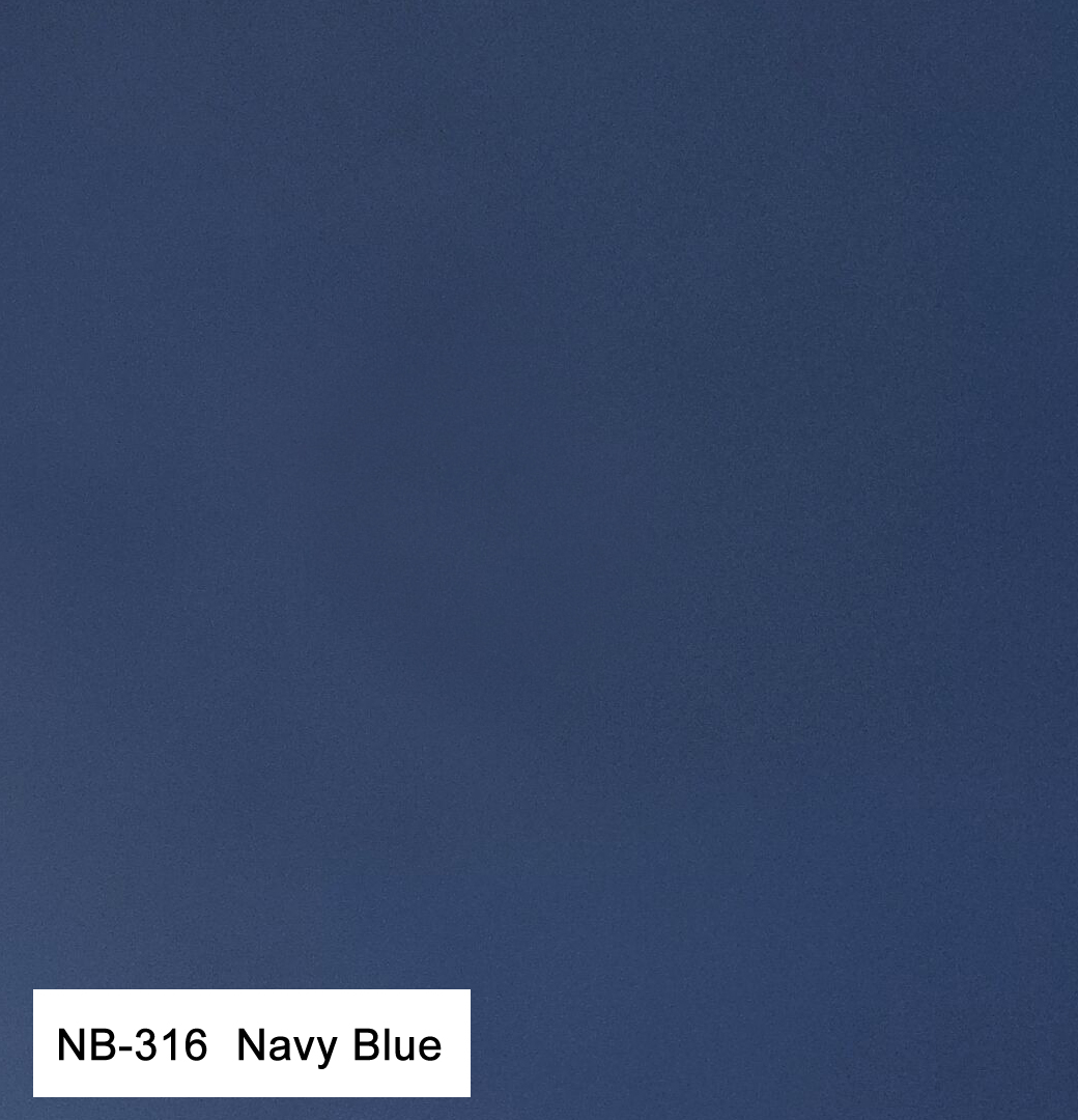 NB316