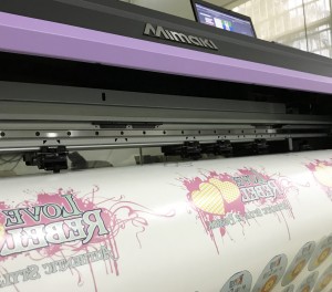 HT-150S-38-300x264