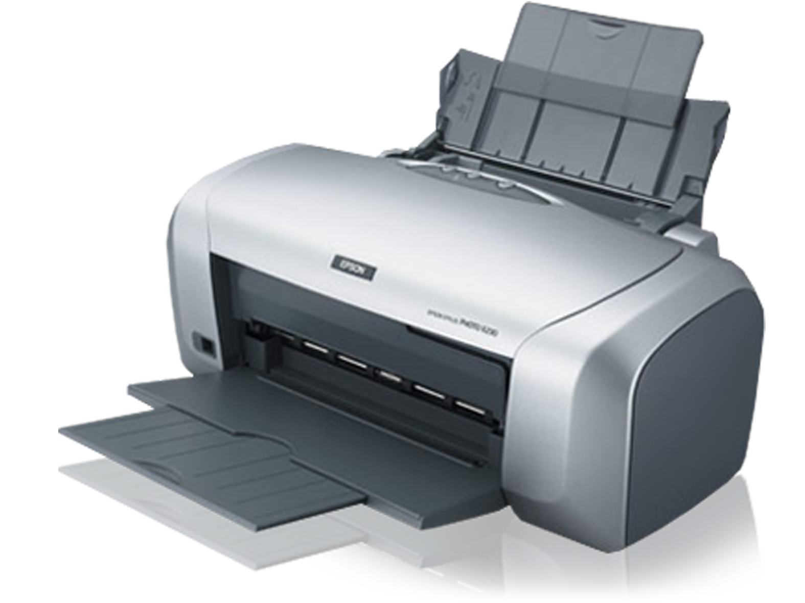 epson R230 en