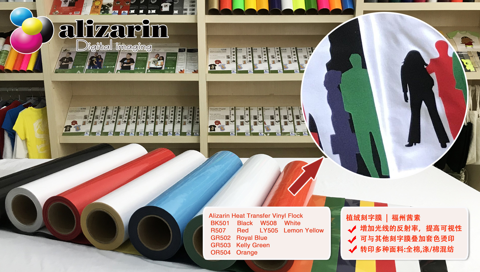 福州利来w66-植绒刻字膜 | alizarin.com.cn