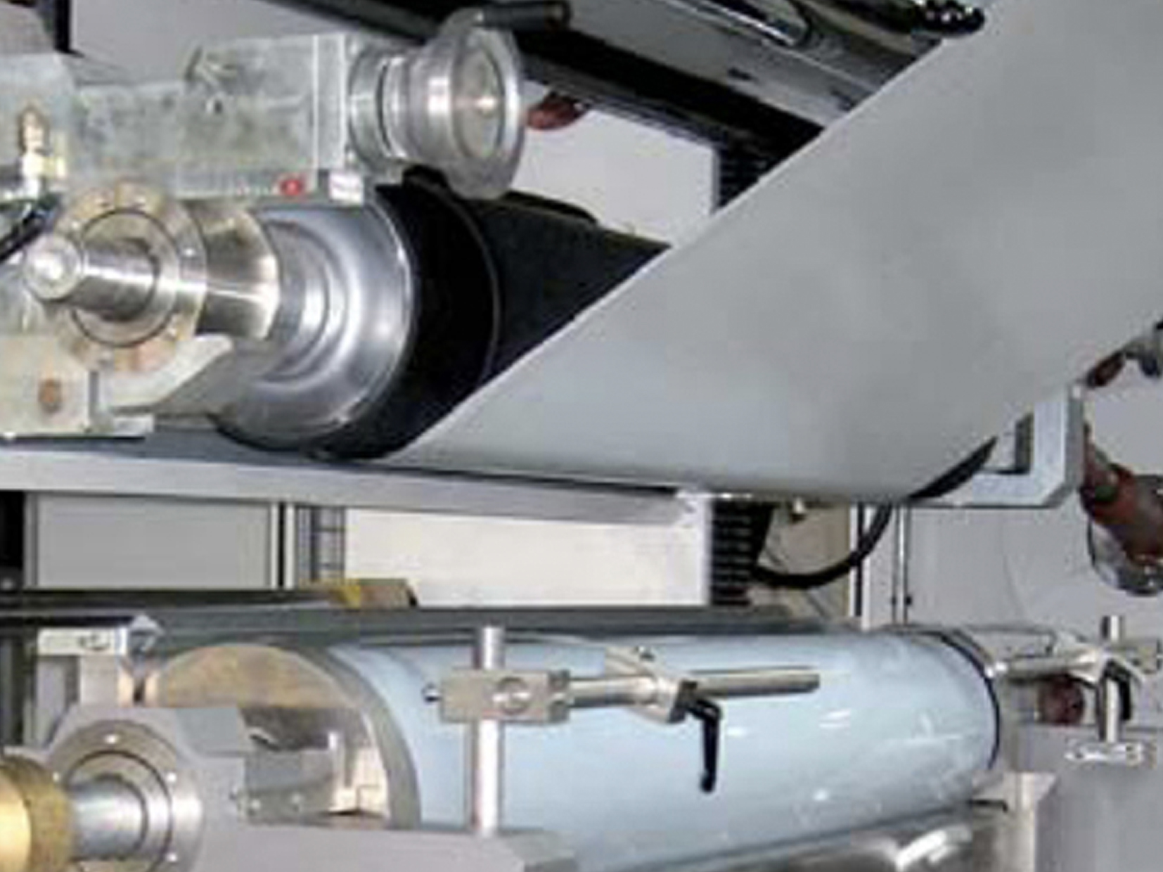 alizarin factory-908