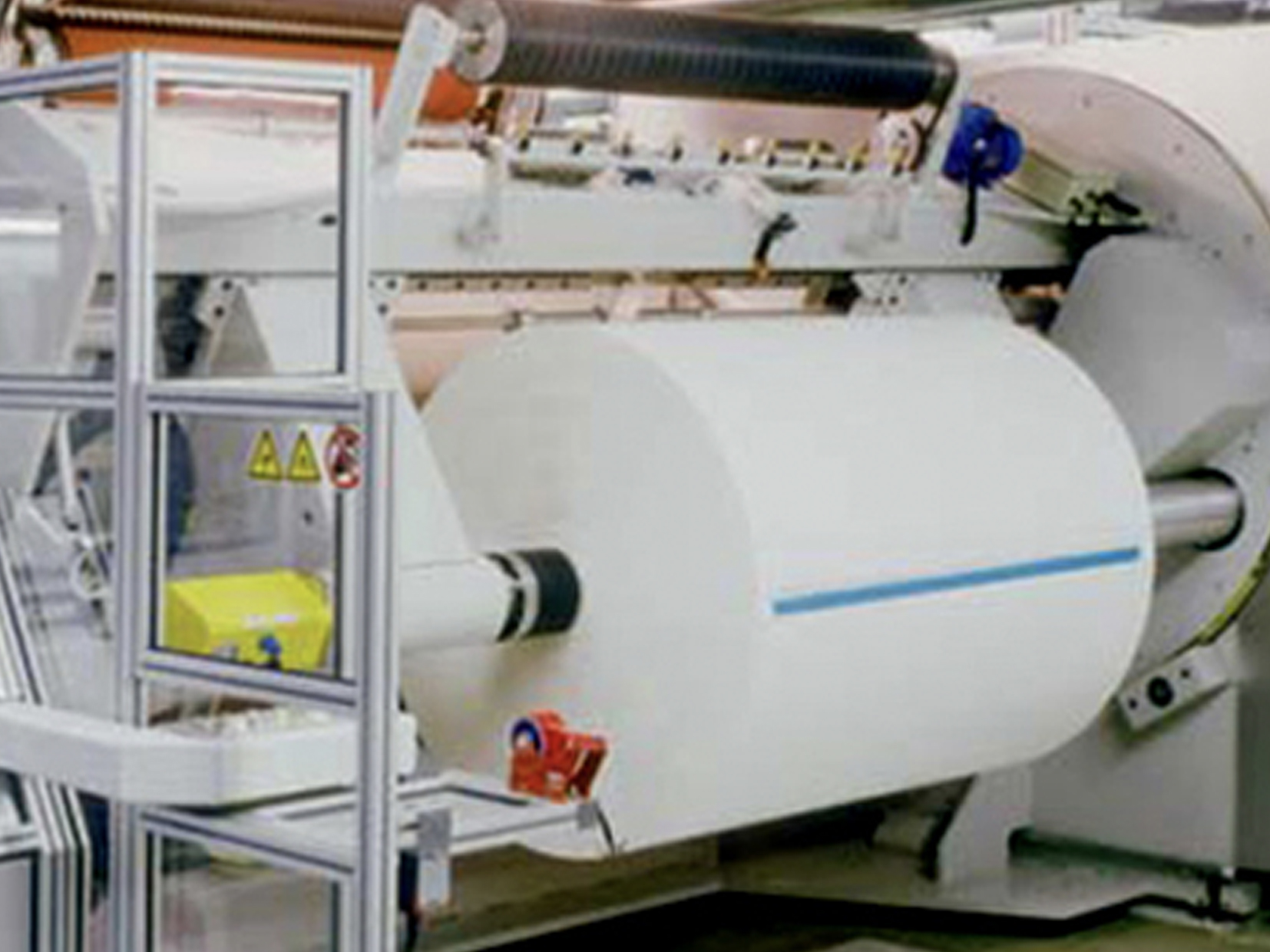 alizarin factory-910