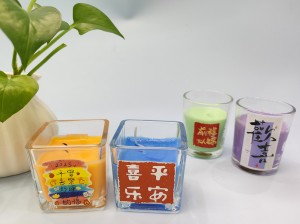 激光透明水转香薰蜡烛的应用-2
