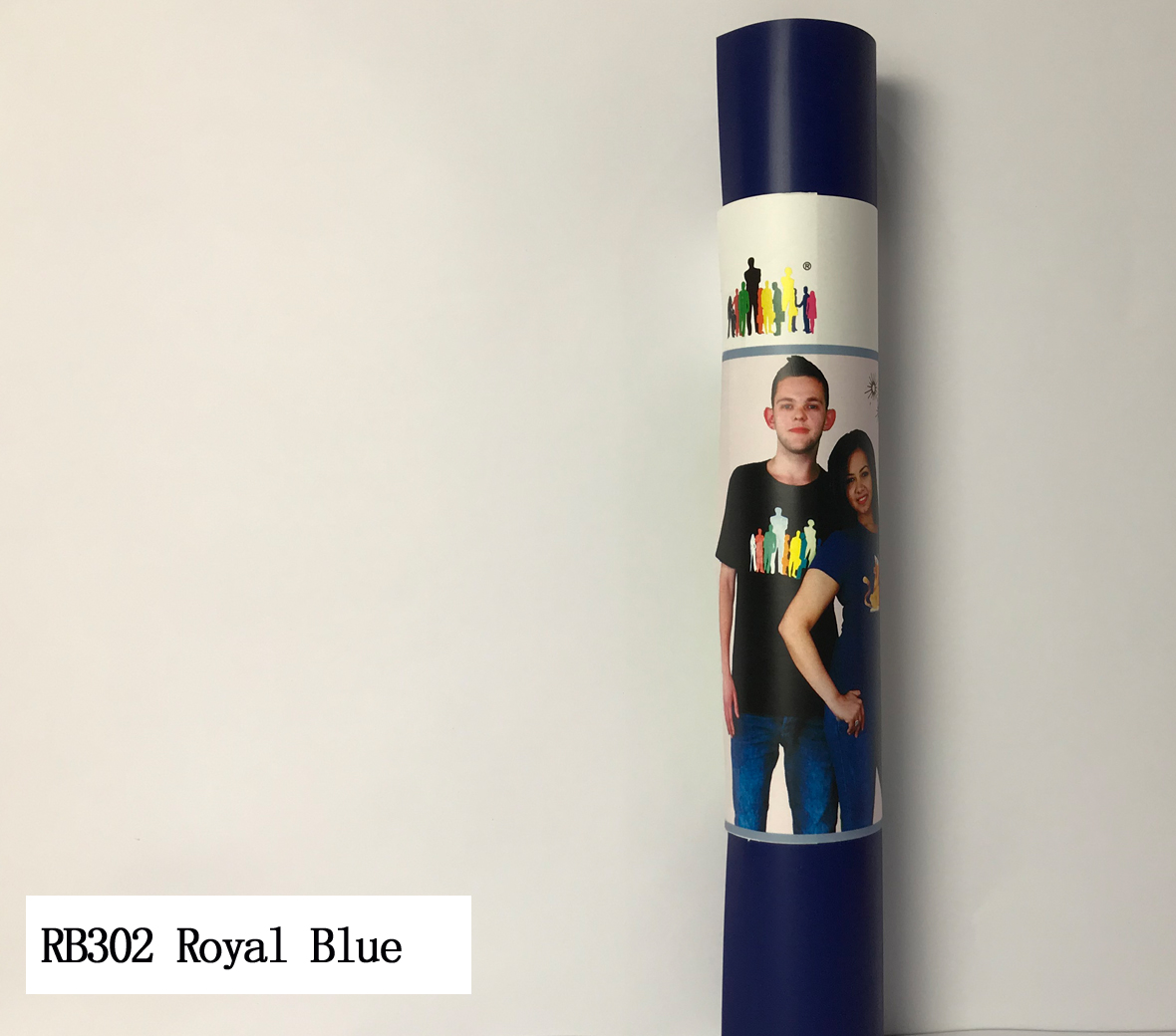 RB302-Royal-Blue-